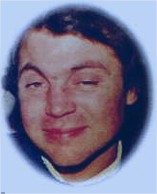 Photo de profil de Monsieur Bruno HERMAN